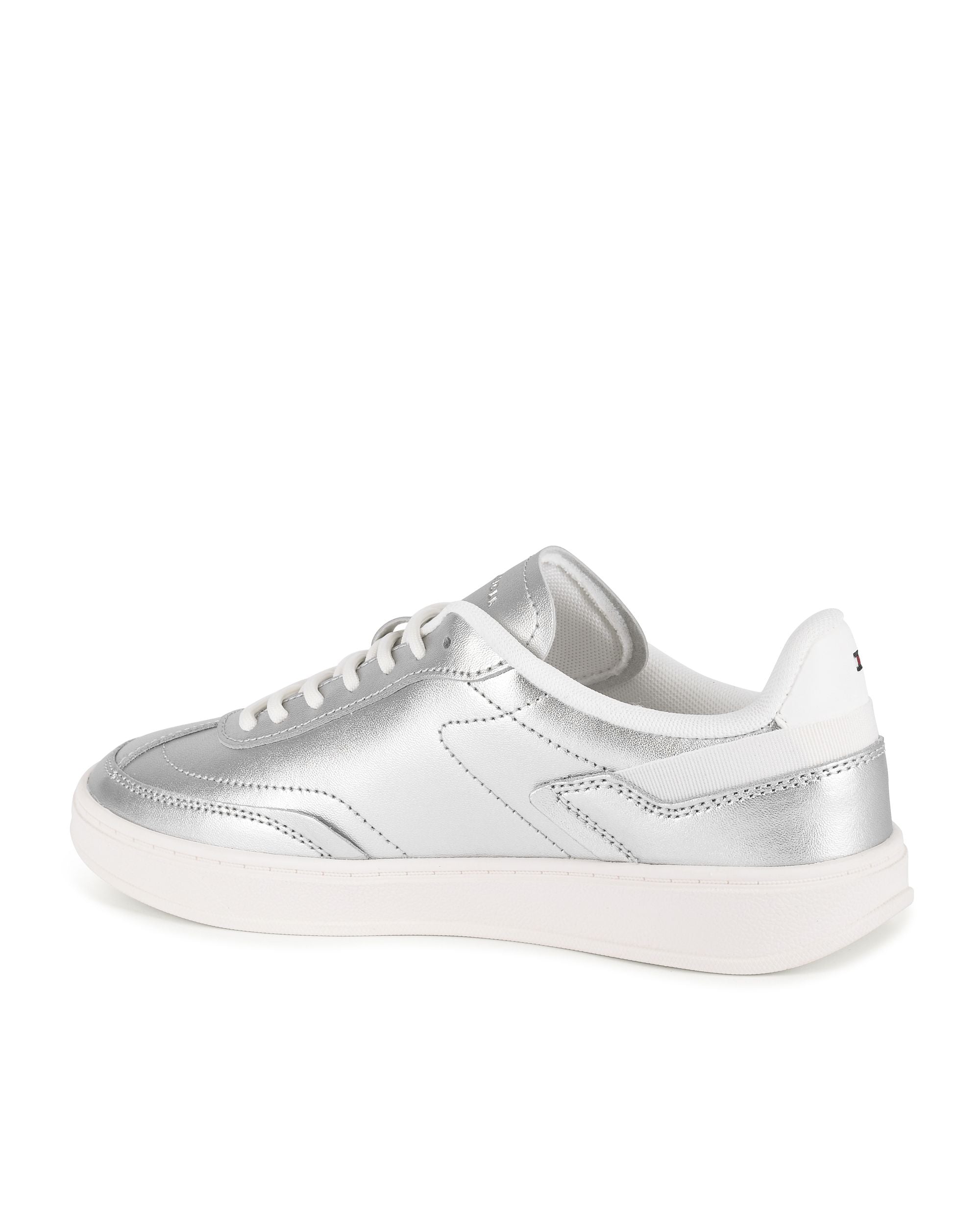 Sneaker da donna Tommy Hilfiger FW0FW08344PE6