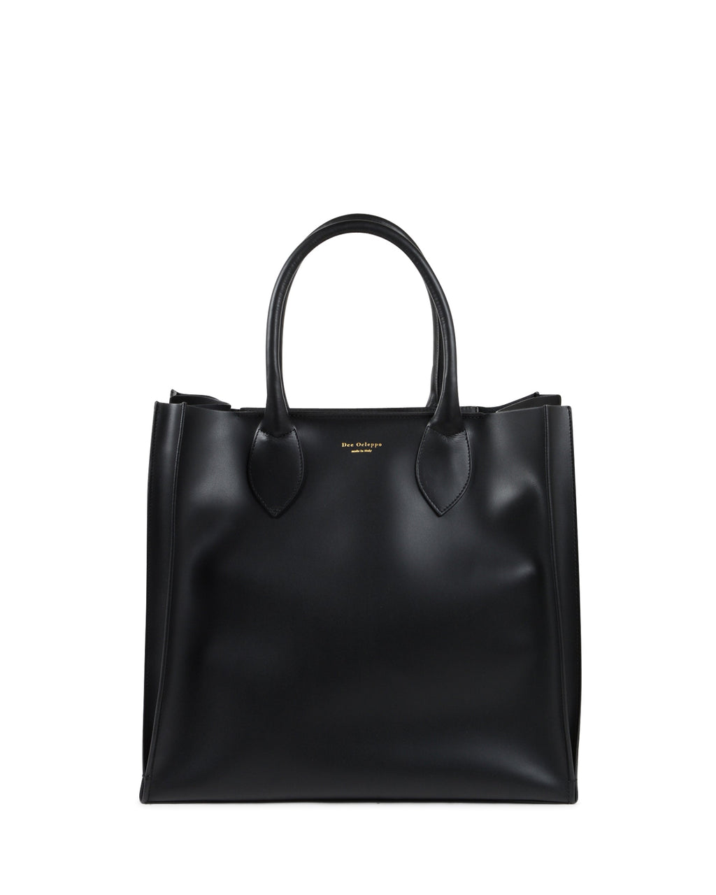 Borsa da viaggio