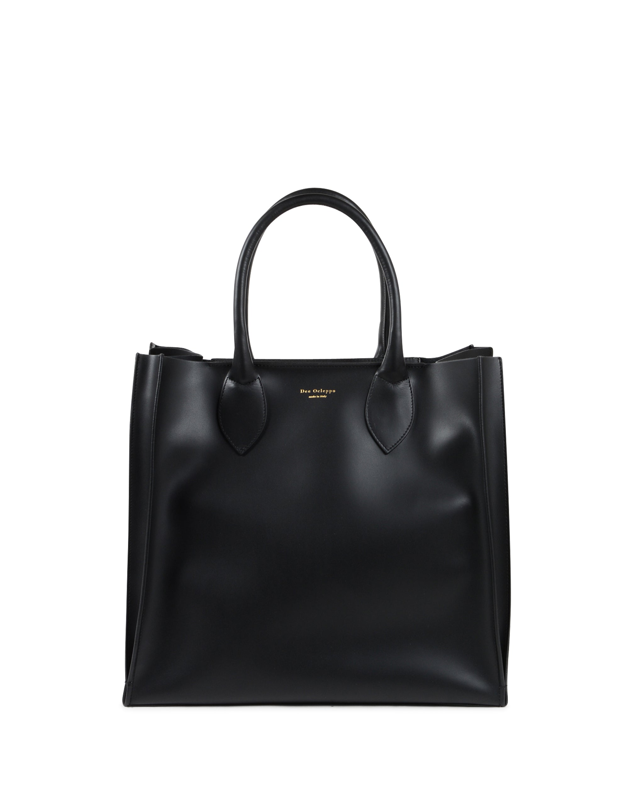 Borsa da viaggio