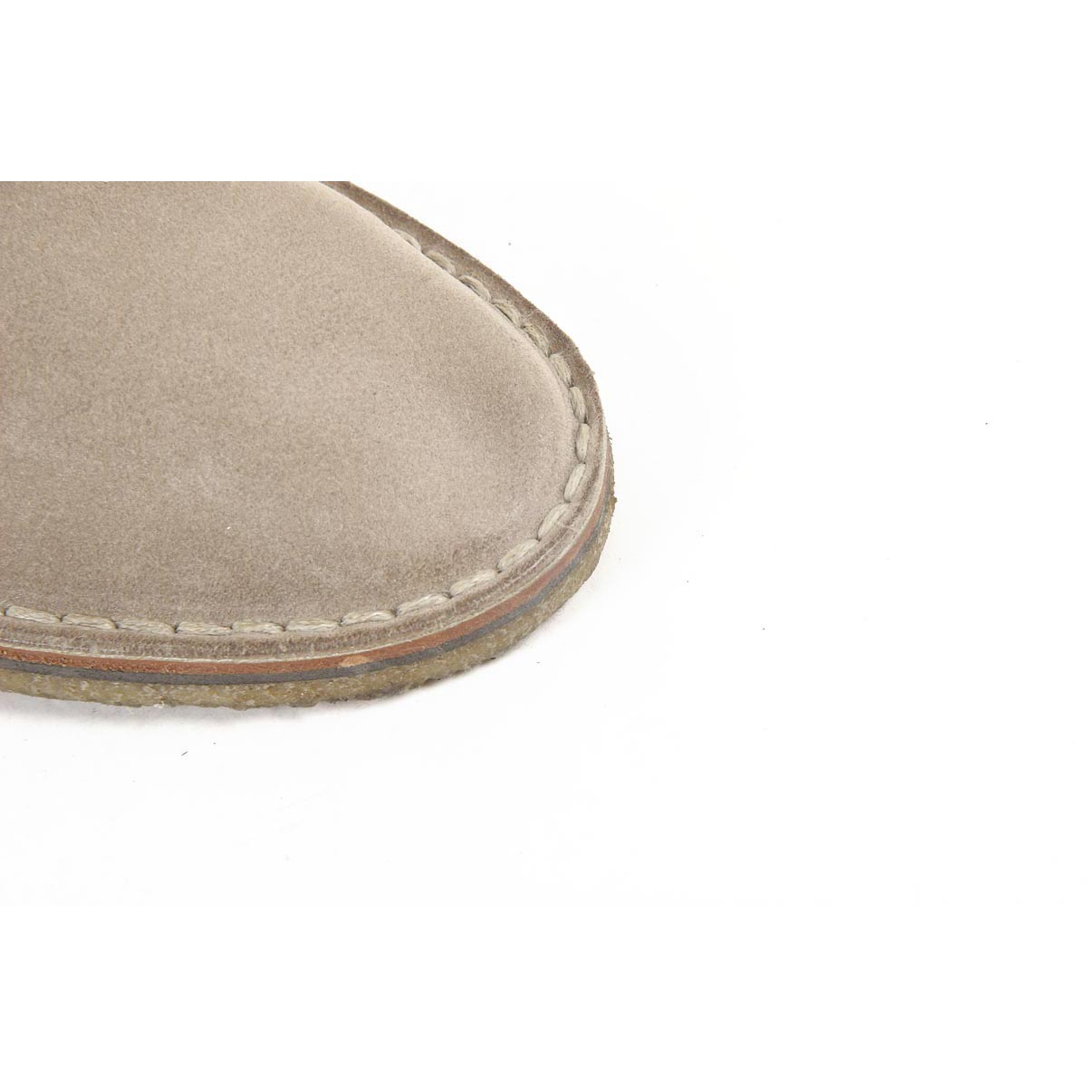 Golden Goose Deluxe Brand Venezia Stivaletto da donna G19D081.A1