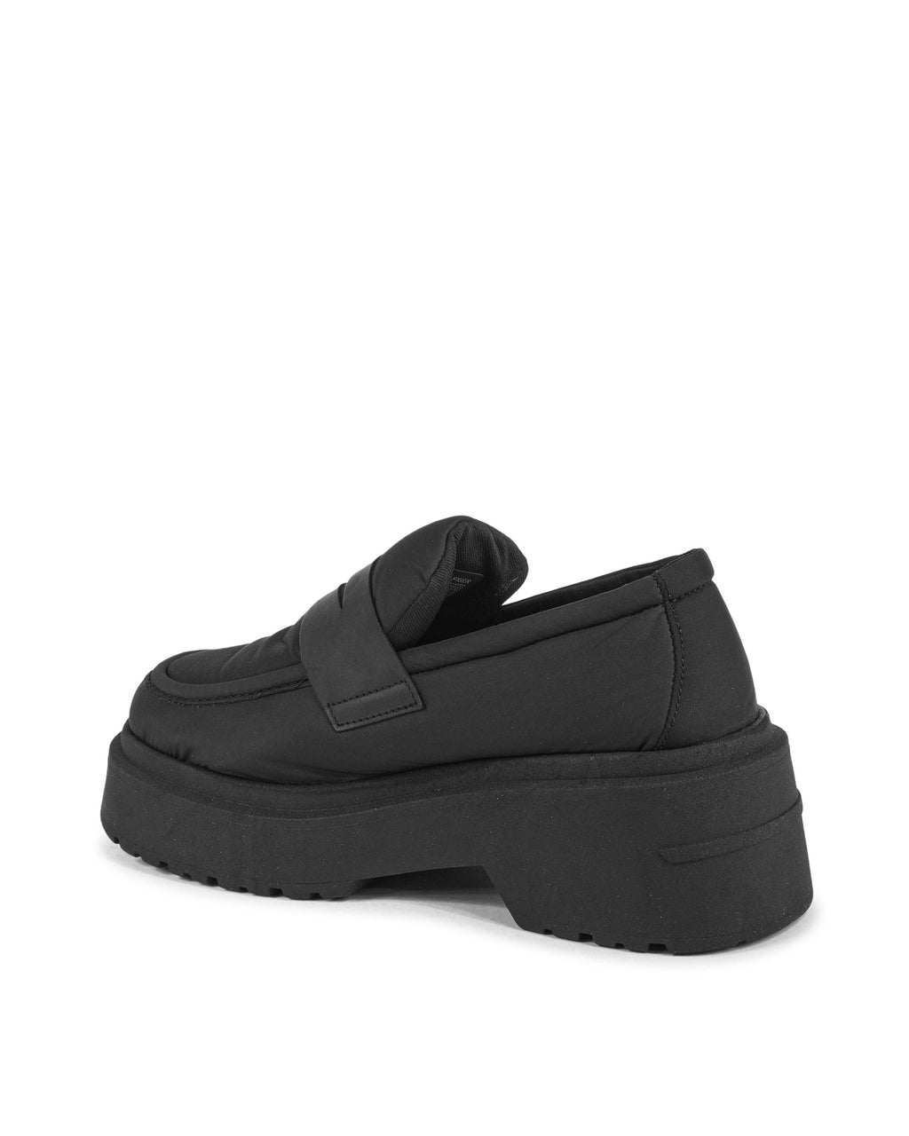 Tommy Hilfiger Scarpe eleganti da donna NERO EN0EN020800GJ