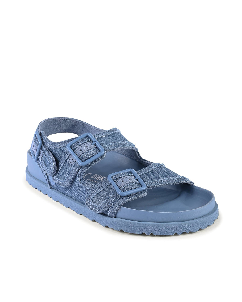 Birkenstock 1774 Scarpe Donna 1028720 MILANO