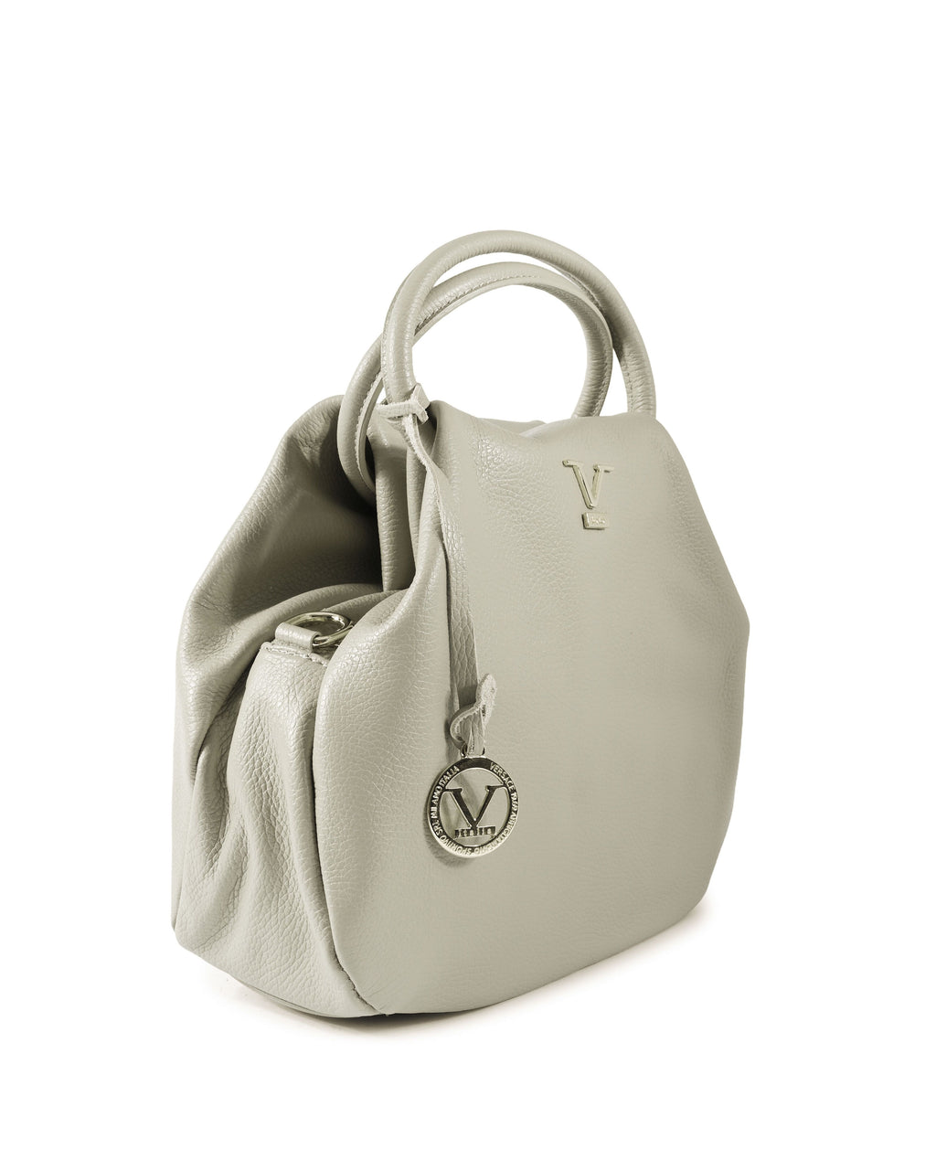 Borsa Donna V Italia V10312 DOLLARO CIPRIA