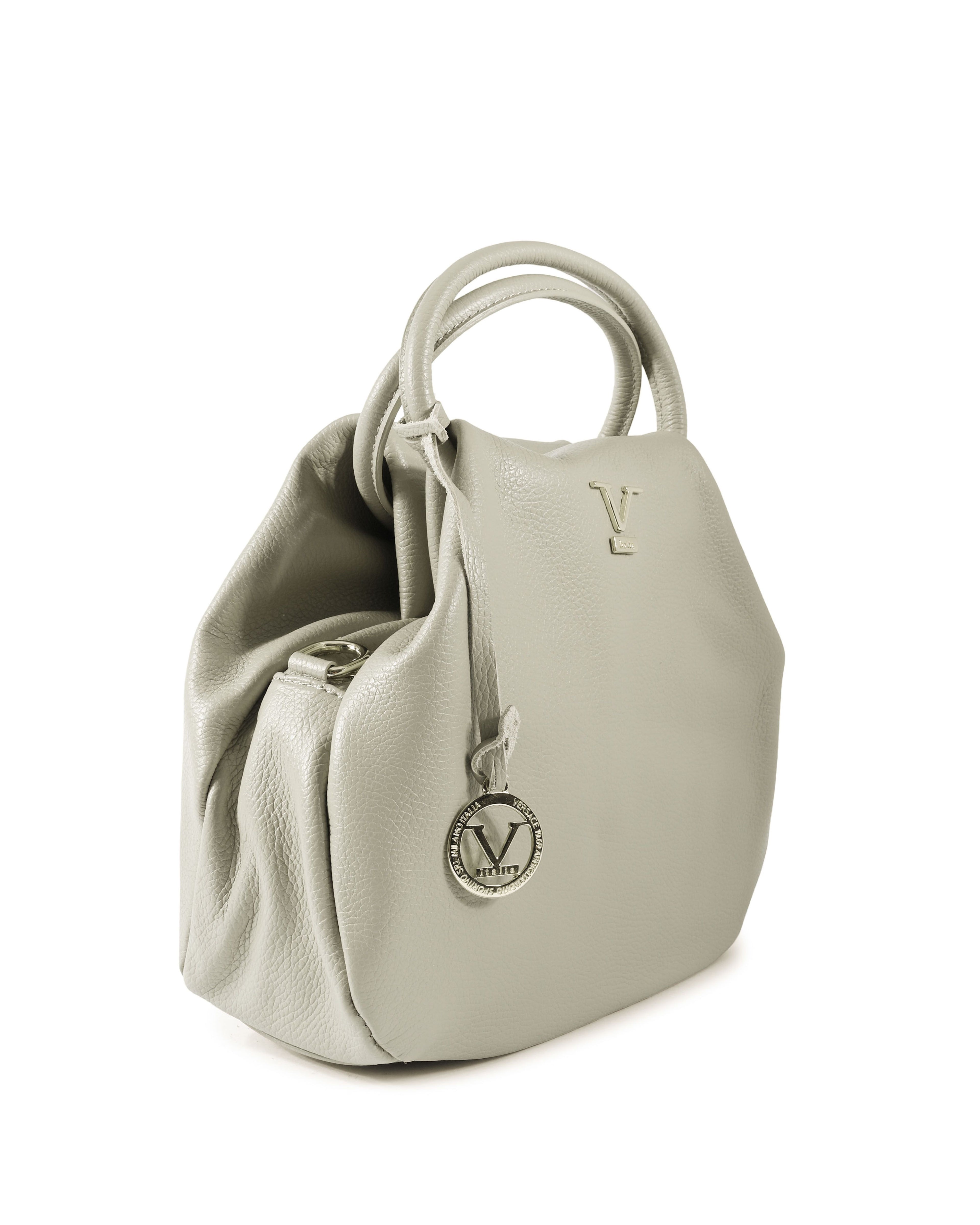 Borsa Donna V Italia V10312 DOLLARO CIPRIA