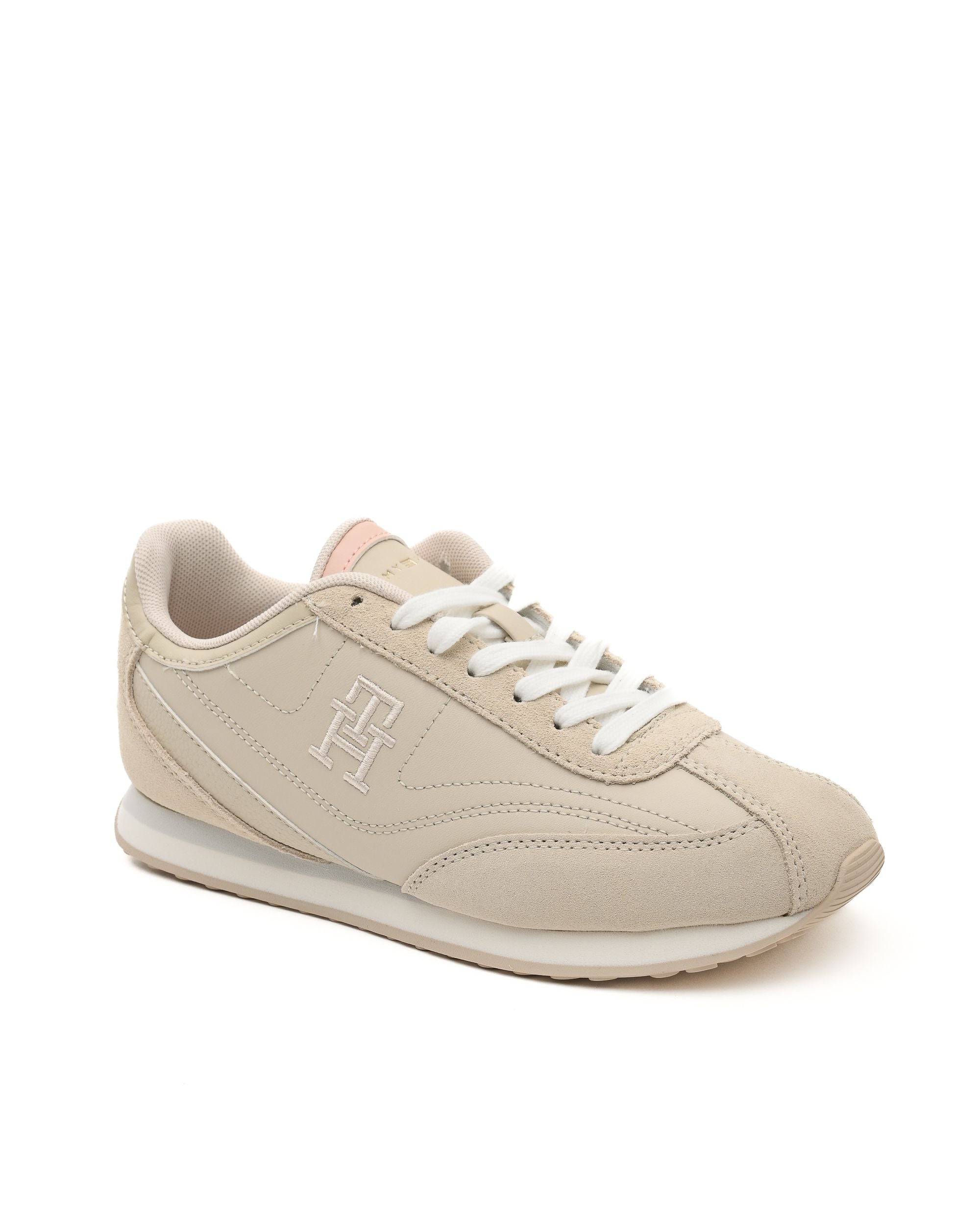 Sneakers da donna Tommy Hilfiger FW0FW08114ACI