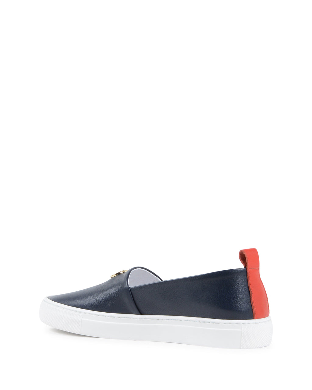 Sneaker Nevada