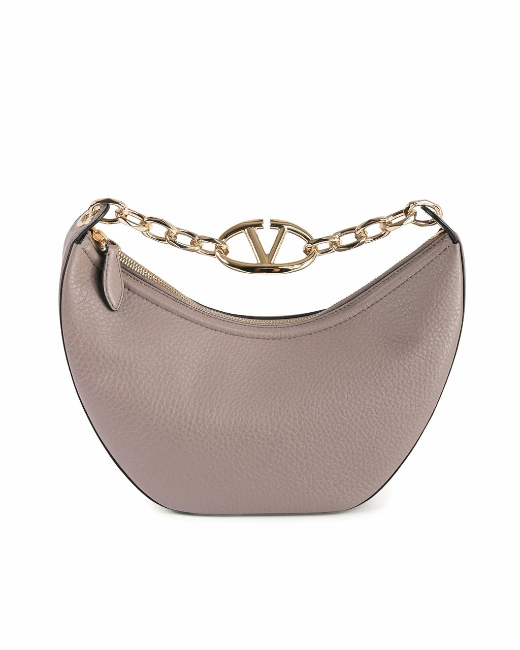 Borsa da donna Valentino B0Q42JDK 416