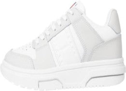 Sneakers da donna Tommy Hilfiger EN0EN02615P06