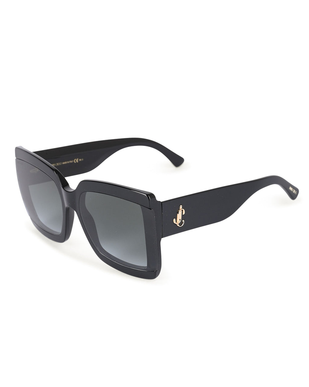 Occhiali da sole Jimmy Choo RENEE S 8079O