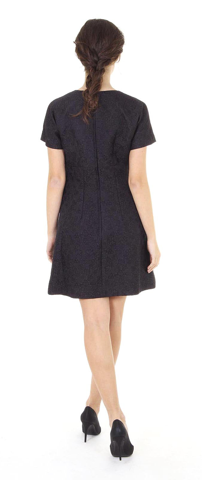 Abito da donna Dolce & Gabbana F6MP6T FJMQQ N0000