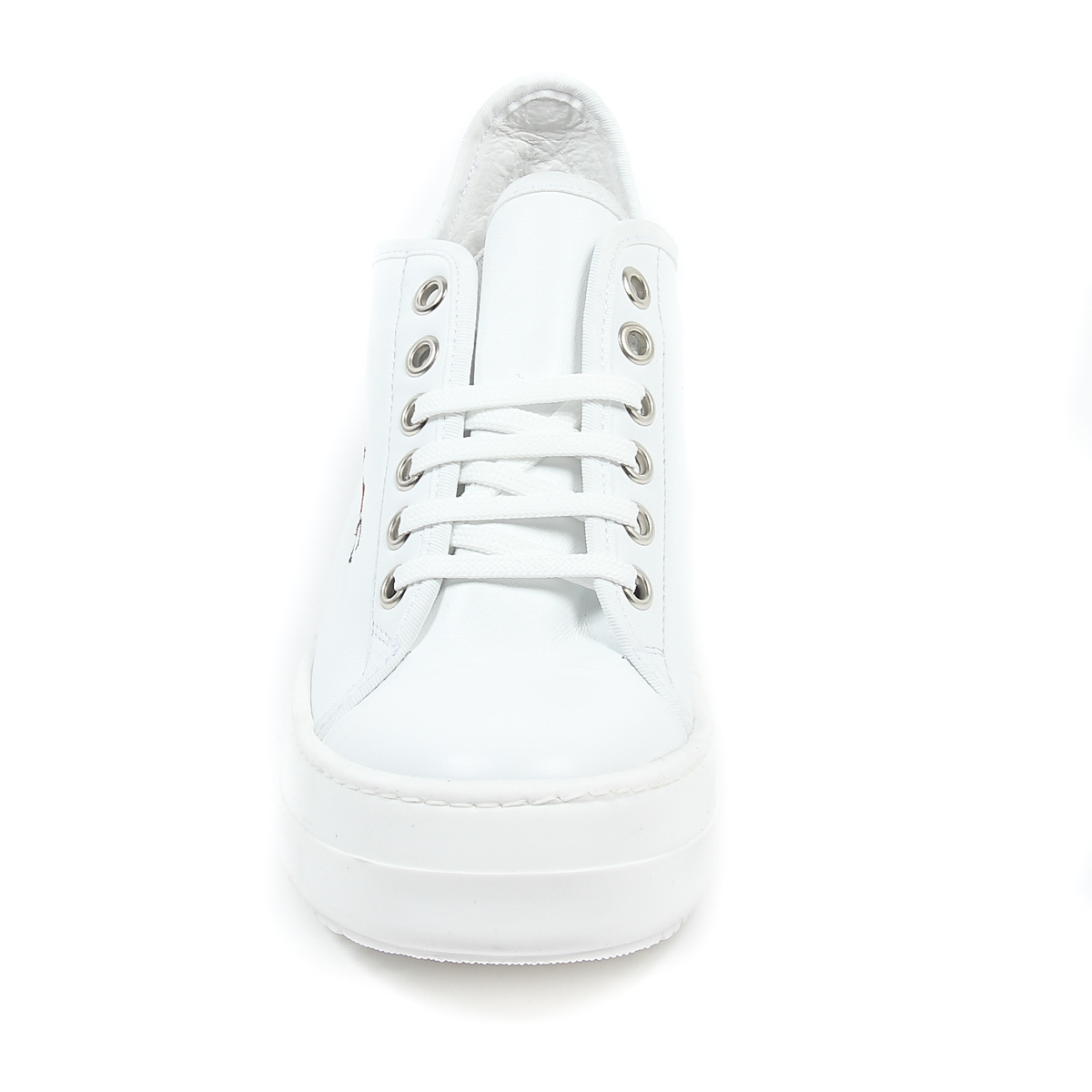 Sneaker da uomo Andrew Charles