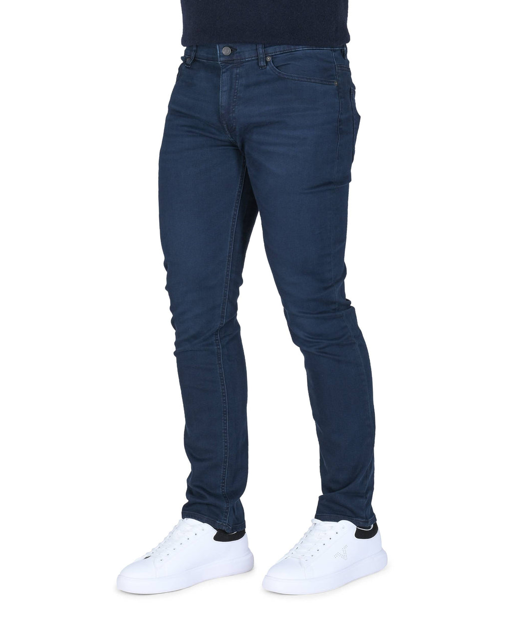 Jeans da uomo Boss by Hugo Boss 50427414 401