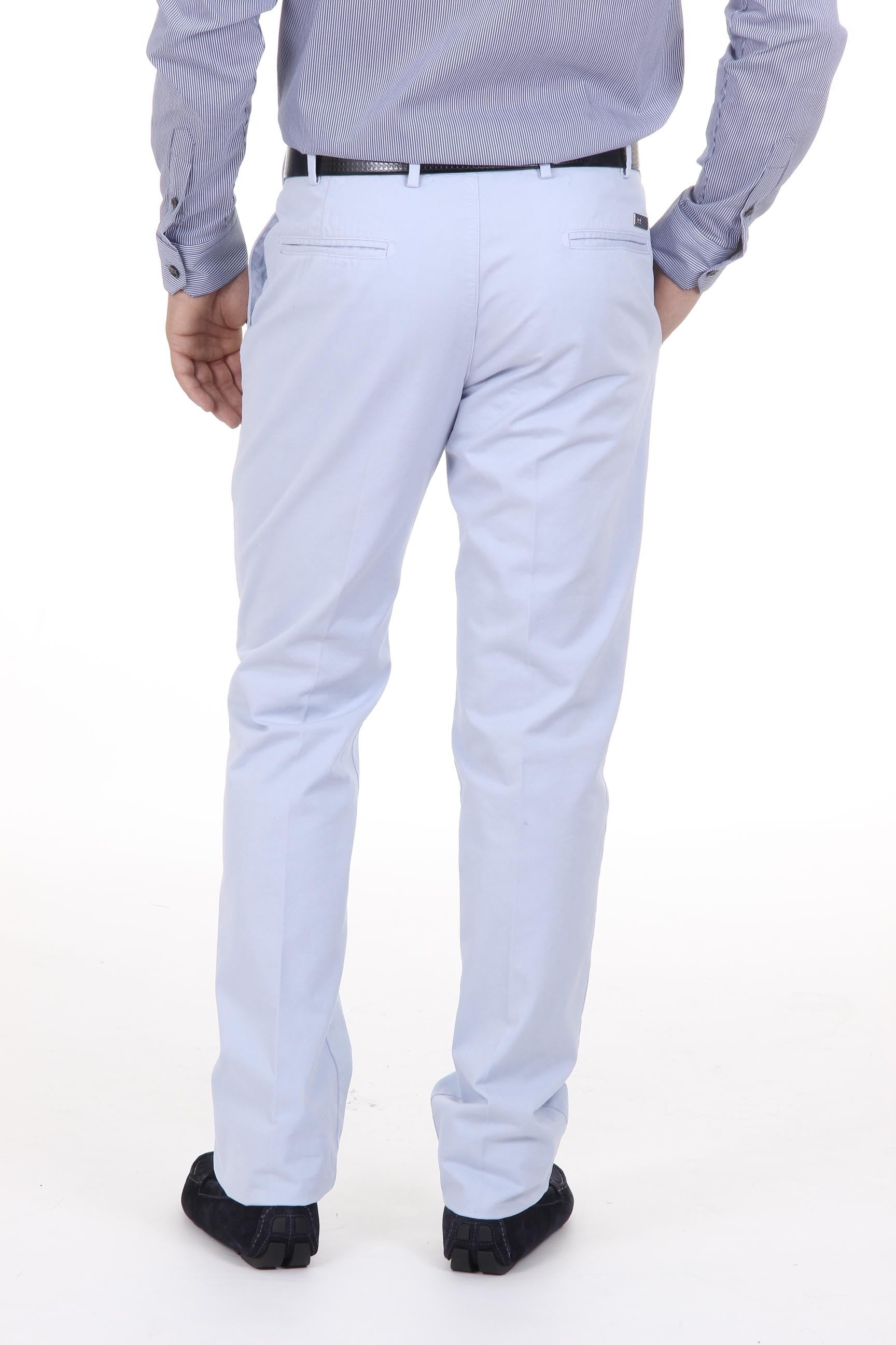 Pantaloni Armani Collezioni Uomo TCP70S TCS00 880