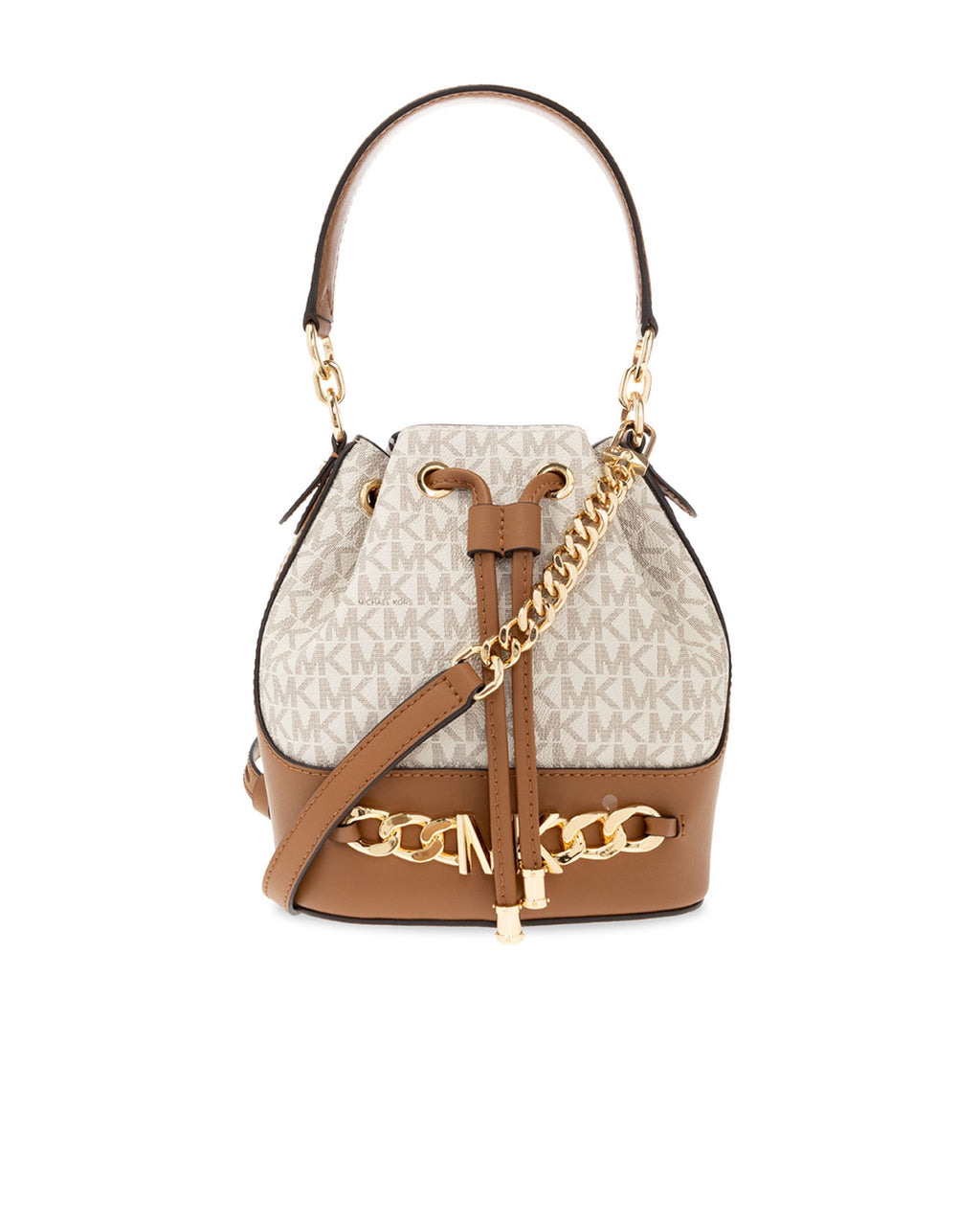 Michael Kors Borsa a tracolla piccola da donna Xbody 32S2GDVC0B-149