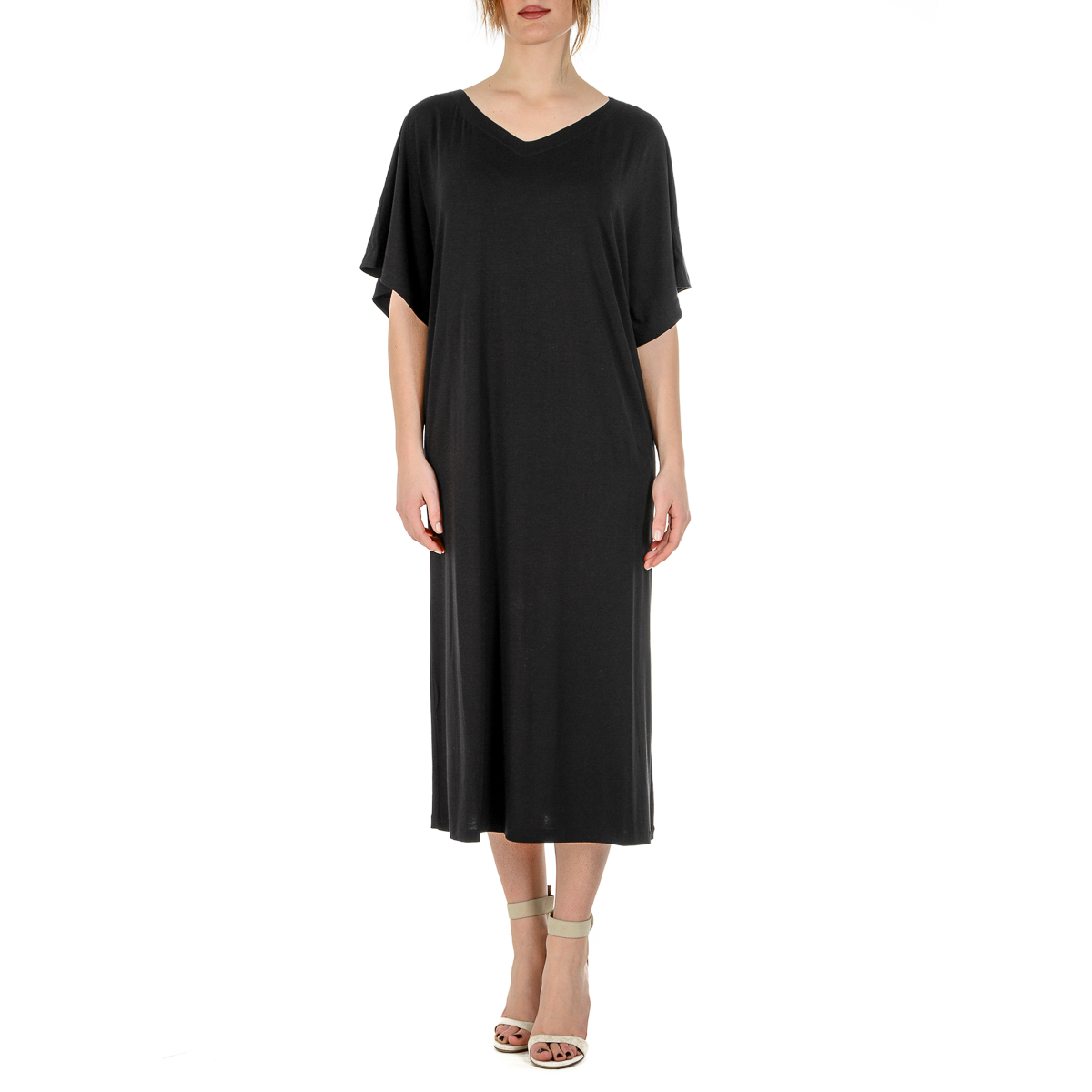 Abito da donna Annaclub by La Perla nero