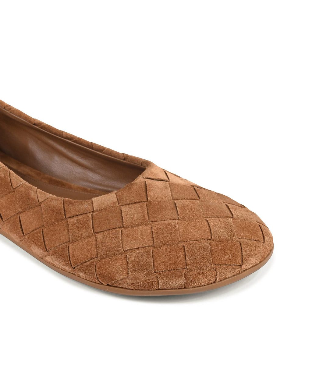 Scarpe da donna Bot.Veneta 806850V4JC0 7665