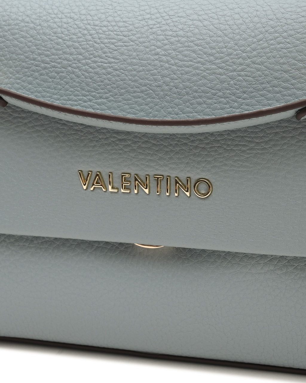 Valentino Womens Shoulder Bag VBS8YA09 065