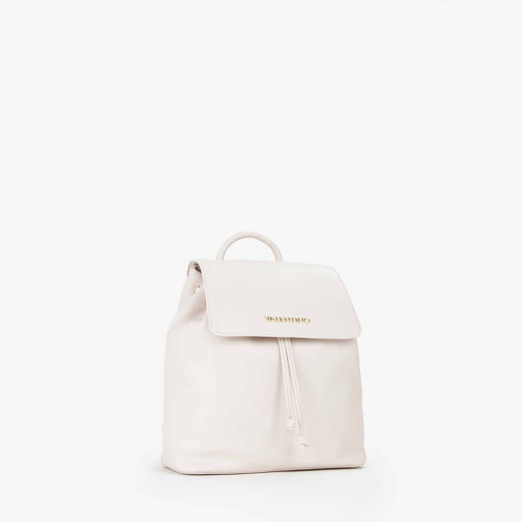 Borsa a tracolla da donna Valentino VBS8ZV20 991