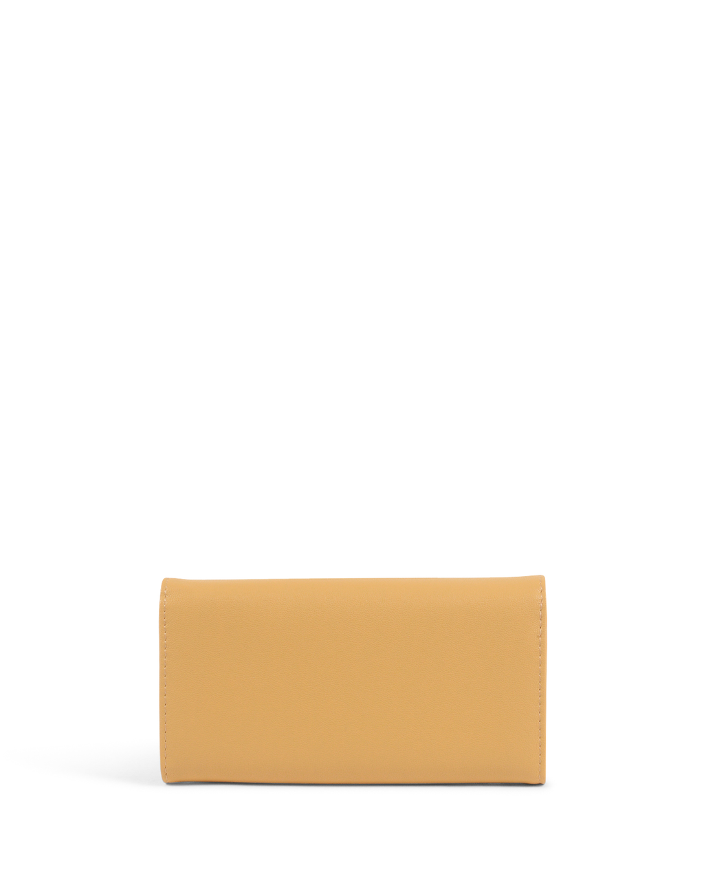 19V69 Italia Portafoglio Donna ACCV8768 68 GINGER