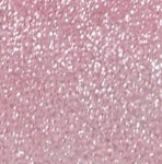 Décolleté Logo Fairy Dégradé Rosa