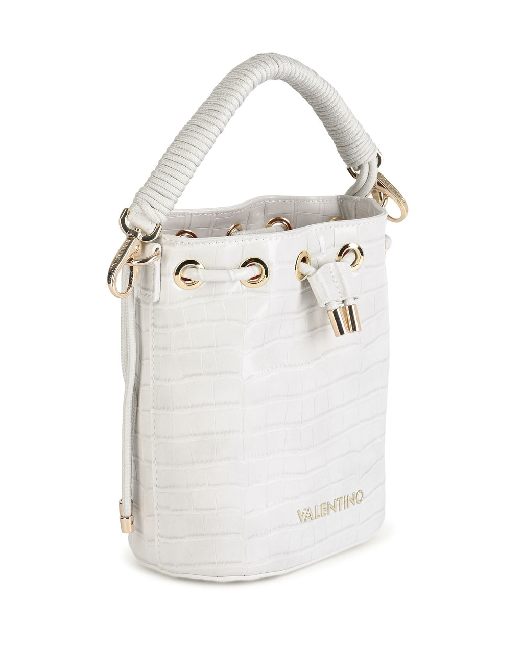 Borsa a mano da donna Valentino VBS8CI02C 185
