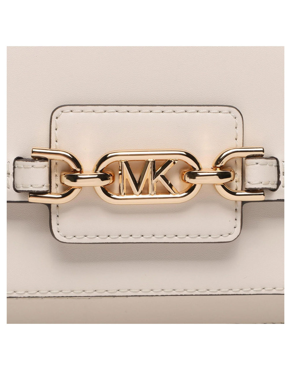 Michael Kors Borsa a spalla grande da donna 30T2A7HL3L-703