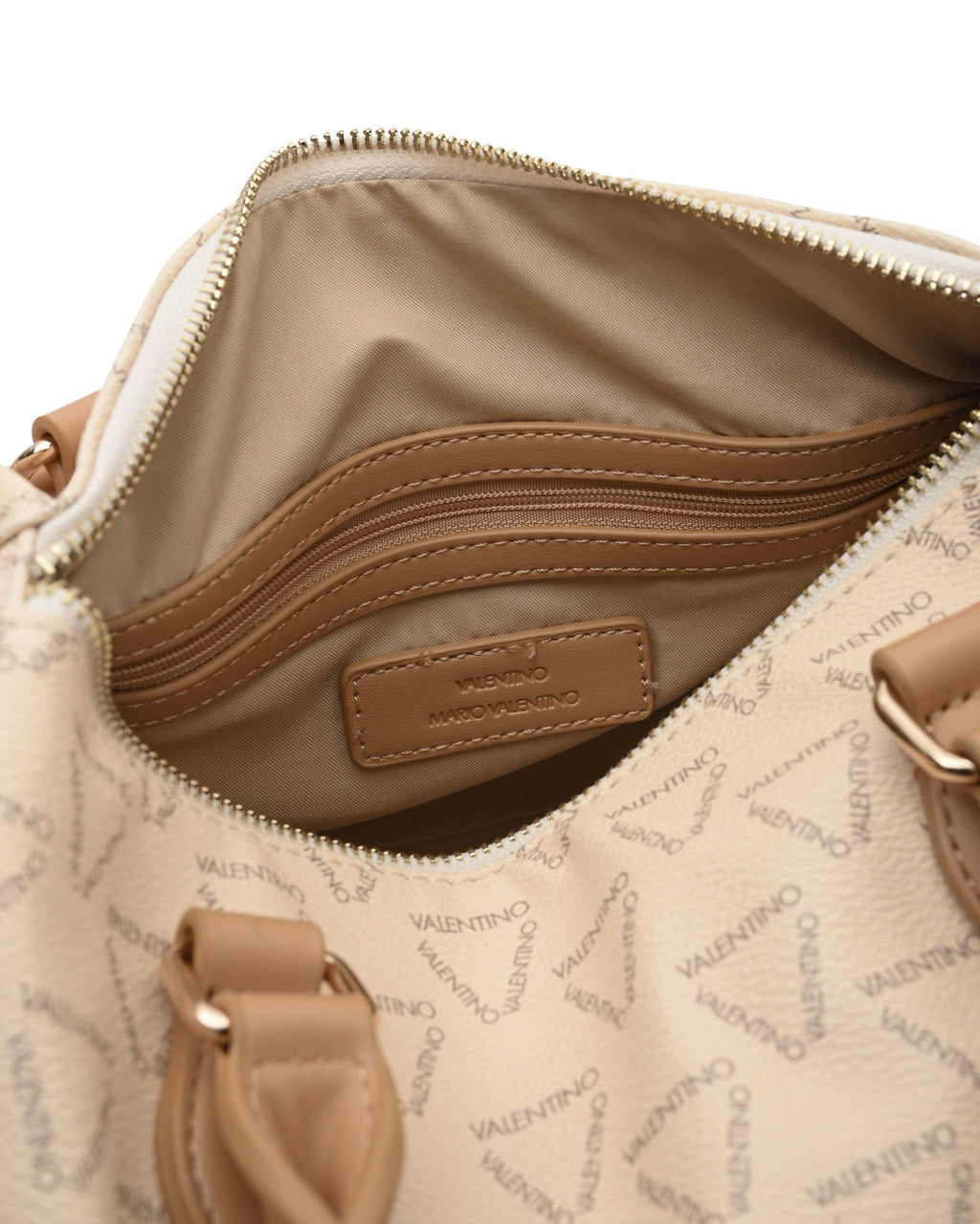 Valentino Womens Handbag VBS3KG28R Q74