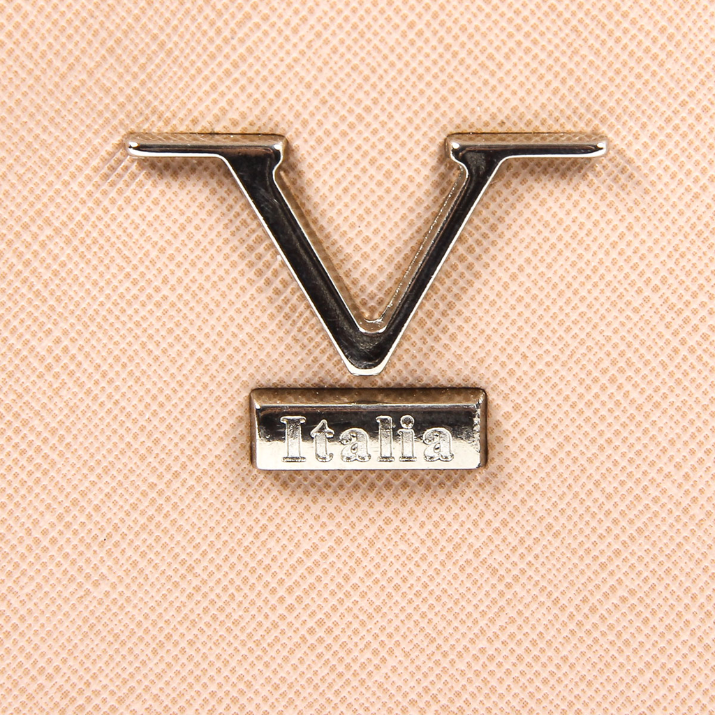 Borsa da donna V 1969 Italia