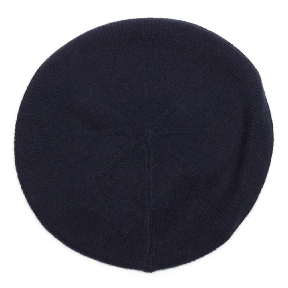 Cappello Donna Armani Collezioni 697207 4A907 00035