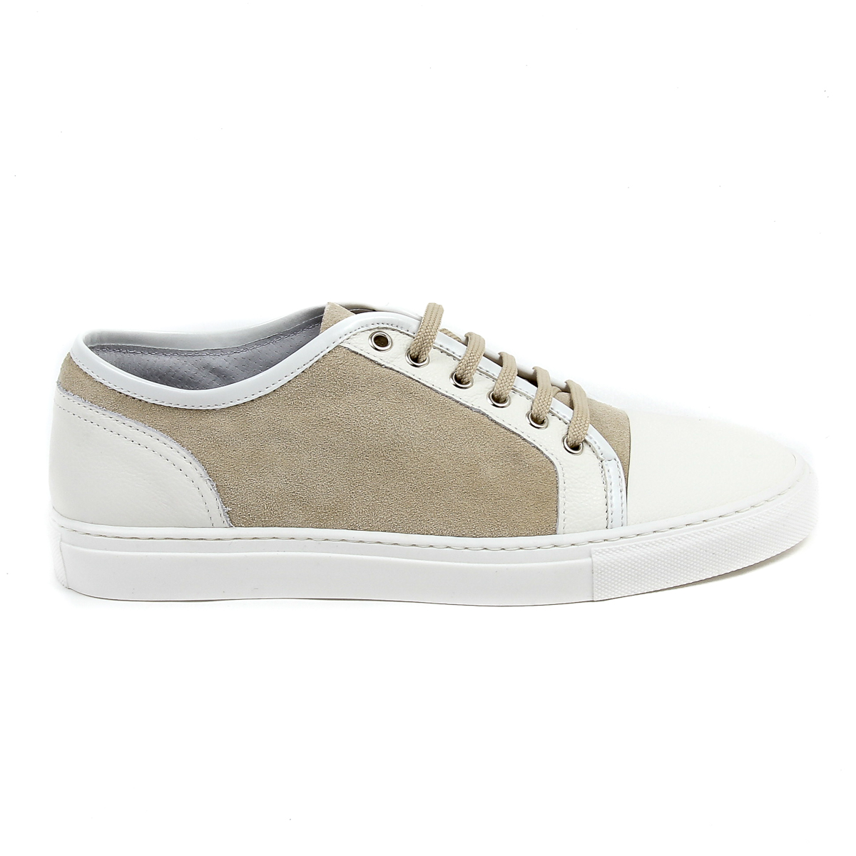Sneaker da uomo V 1969 Italia