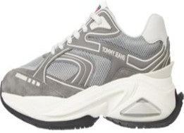 Sneakers da uomo Tommy Hilfiger EM0EM01467PR7
