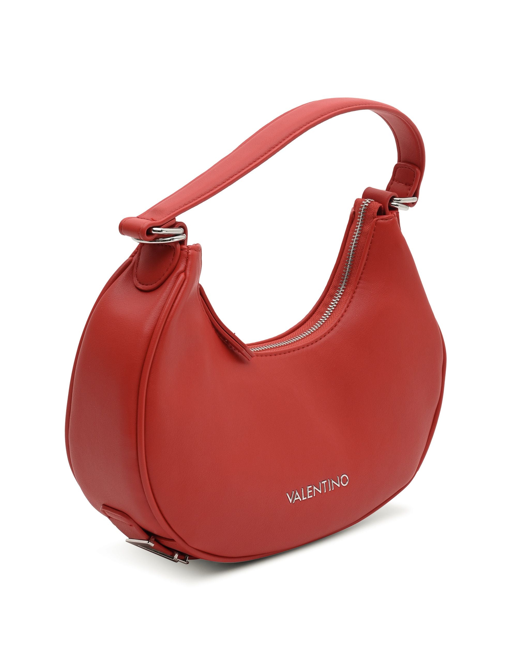 Valentino Womens Shoulder Bag VBS6SV01 003