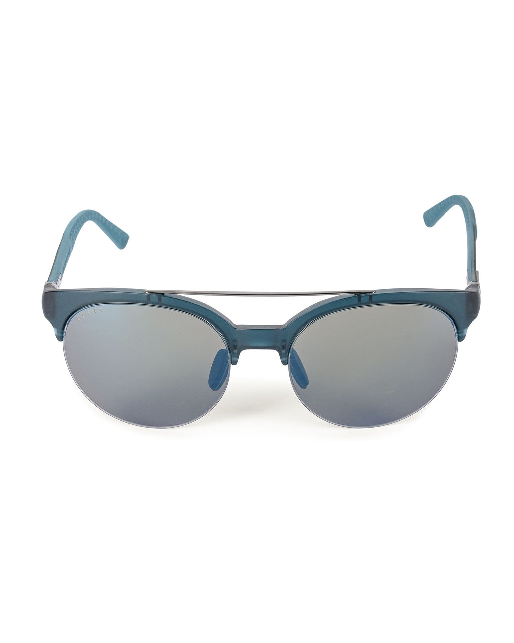 Occhiali da sole Gucci GG 1069 S CD83U
