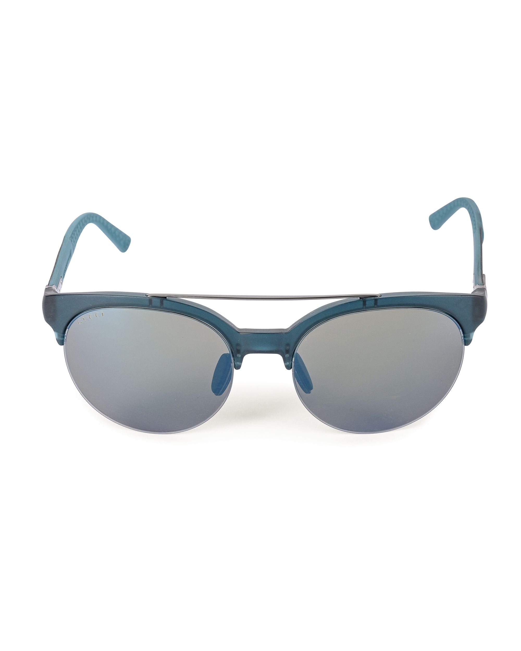 Occhiali da sole Gucci GG 1069 S CD83U