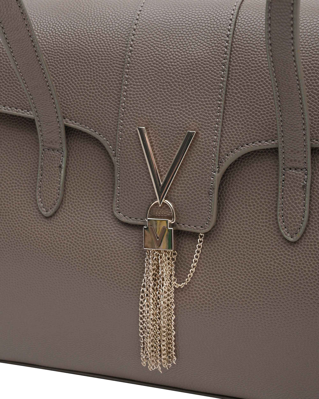 Valentino Womens Shoulder Bag VBS1R412G 259