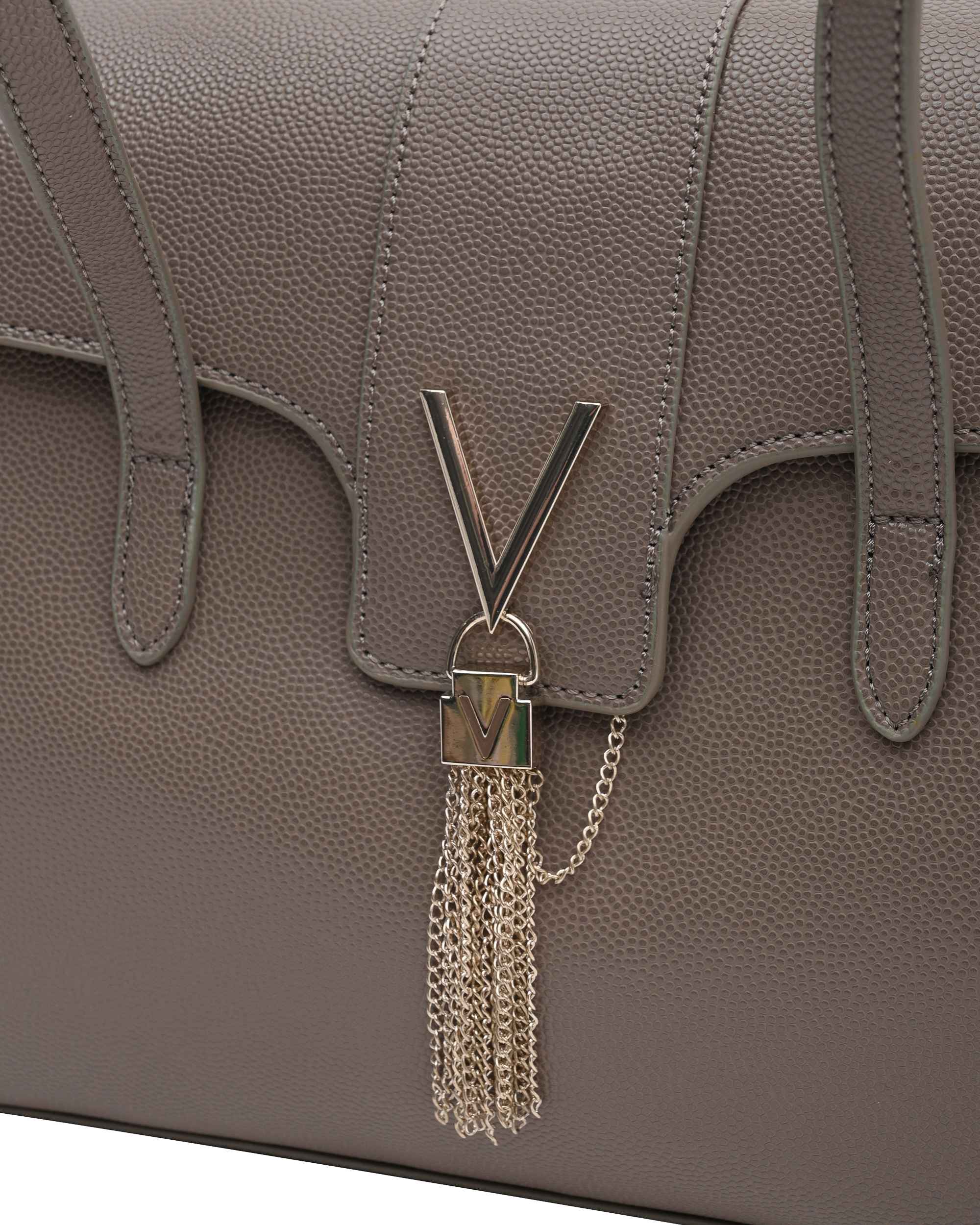 Valentino Womens Shoulder Bag VBS1R412G 259