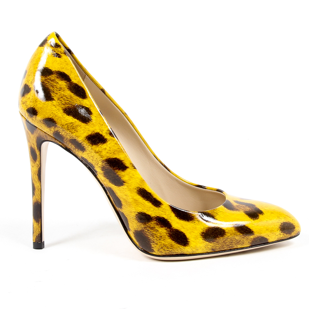 Andrew Charles Scarpe da donna multicolore MARIKA