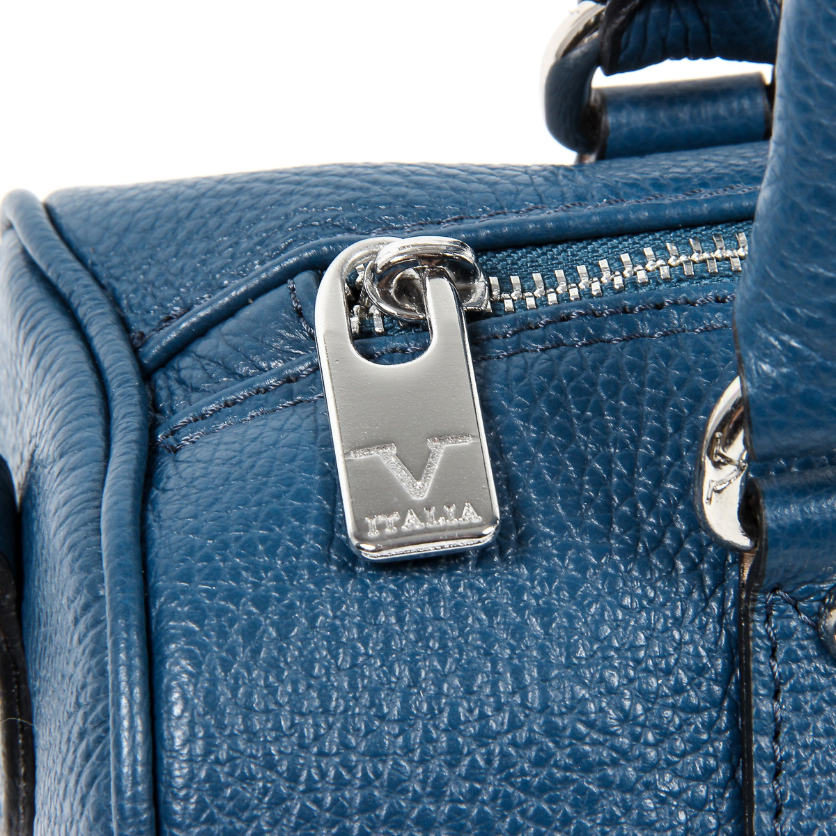 Borsa da donna V 1969 Italia