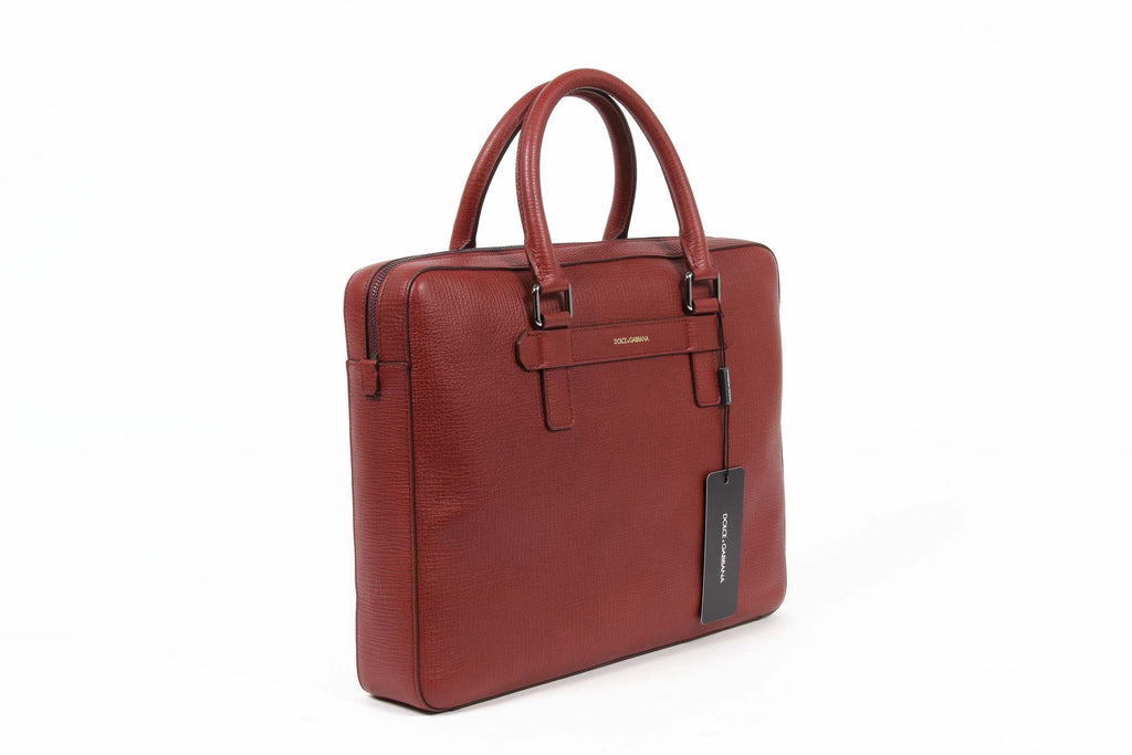 Borsa da uomo Dolce & Gabbana BM1255 A1503 87572