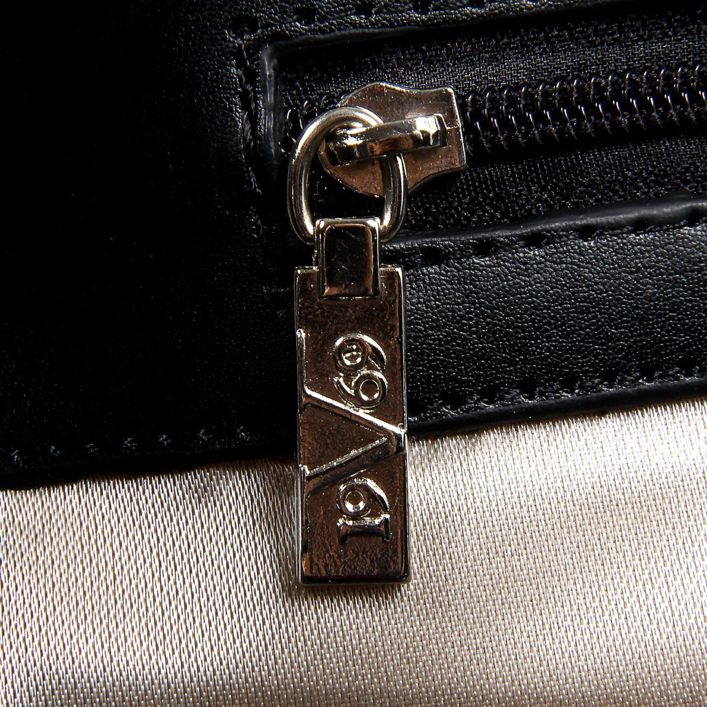 V 1969 Italia Borsa sportiva da uomo