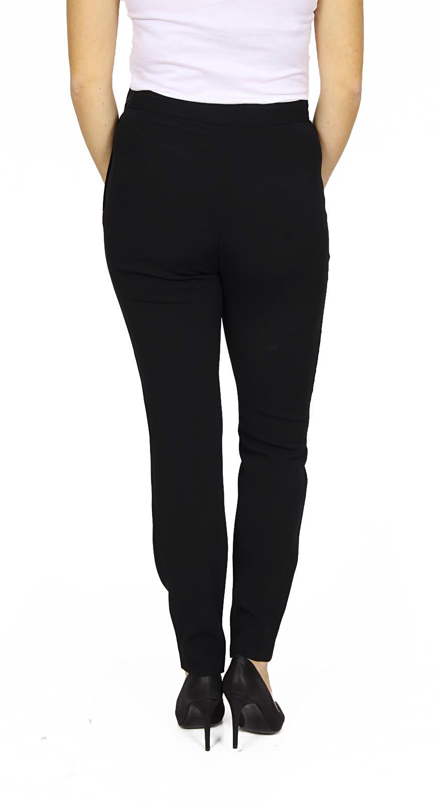 Pantaloni da donna Dolce & Gabbana FTZBXT FURDV N0000