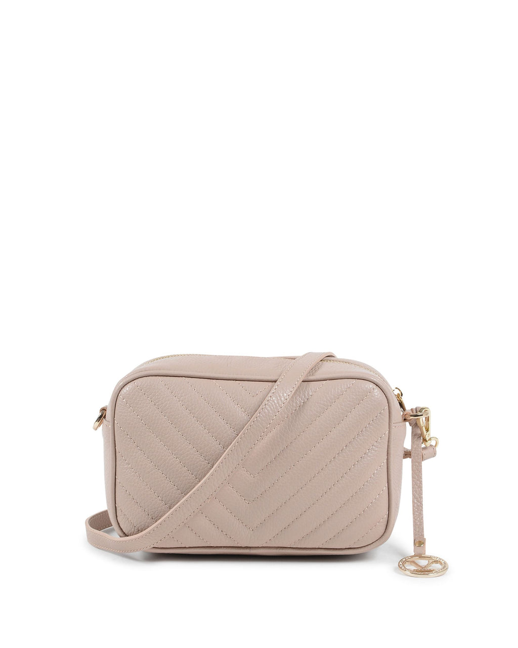 Borsa fotografica da donna V Italia Nude V101 52 DOLLARO CIPRIA
