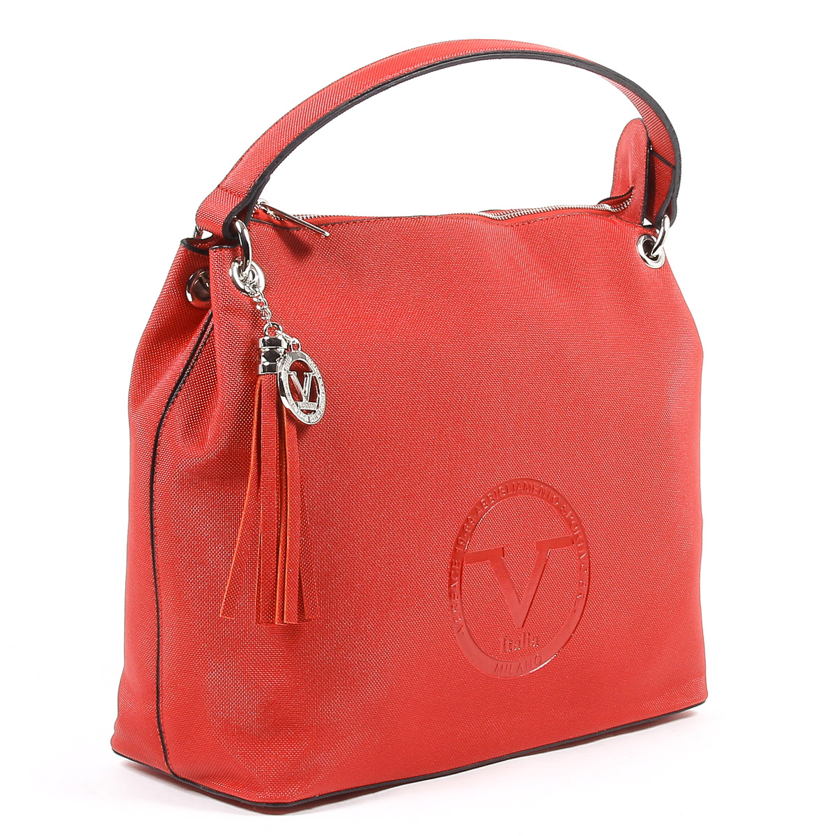 Borsa da donna V 1969 Italia