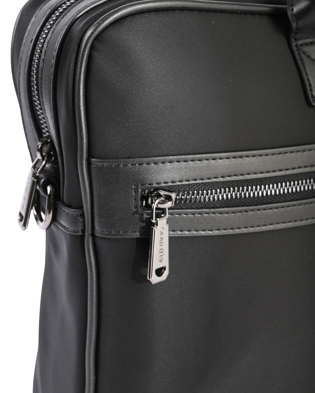 Valentino Uomo Cartella VBS3YJ06 001