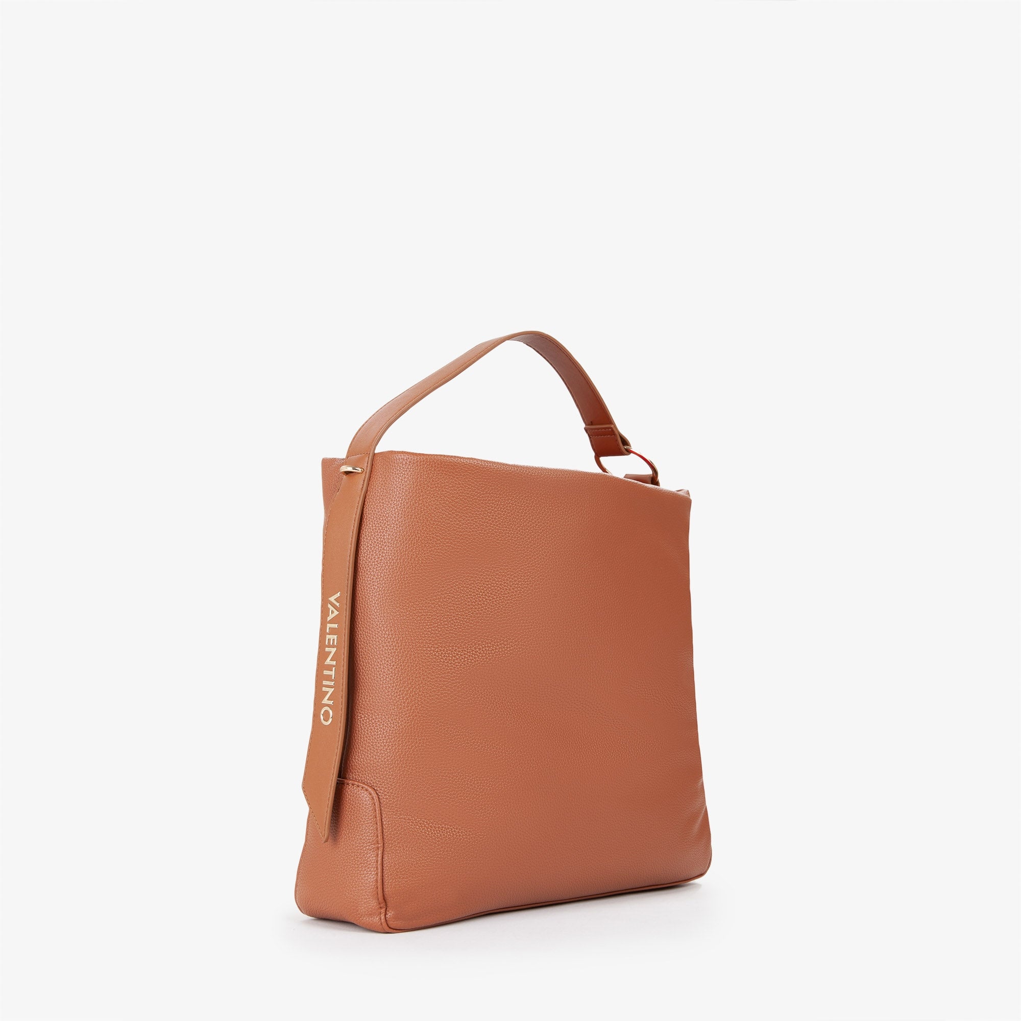 Borsa a tracolla da donna Valentino VBS8NH07 089