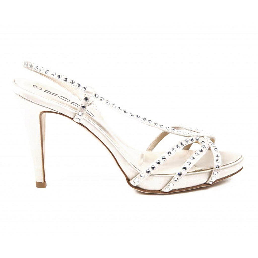 Sandalo da donna Rodo S7952 601 138