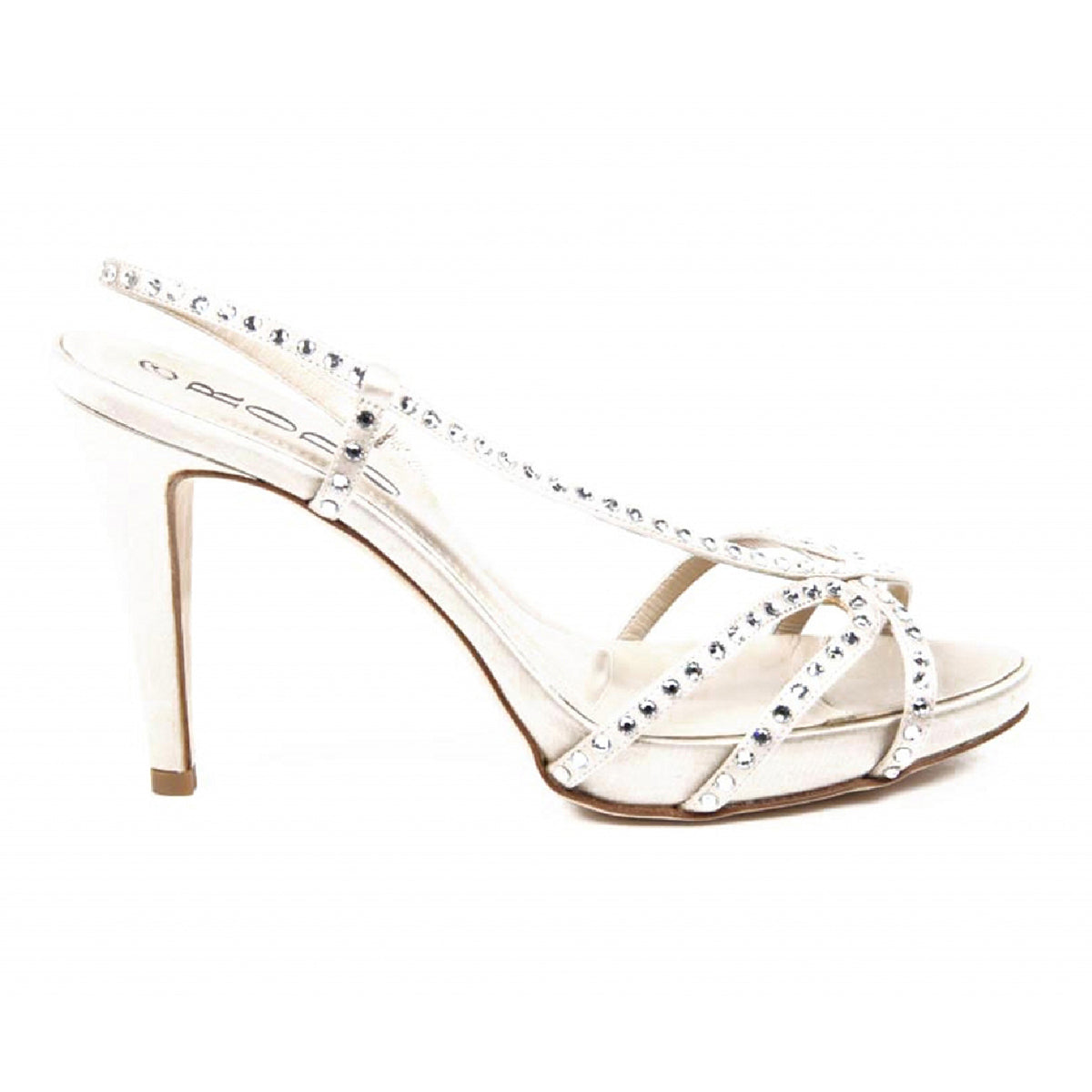 Sandalo da donna Rodo S7952 601 138
