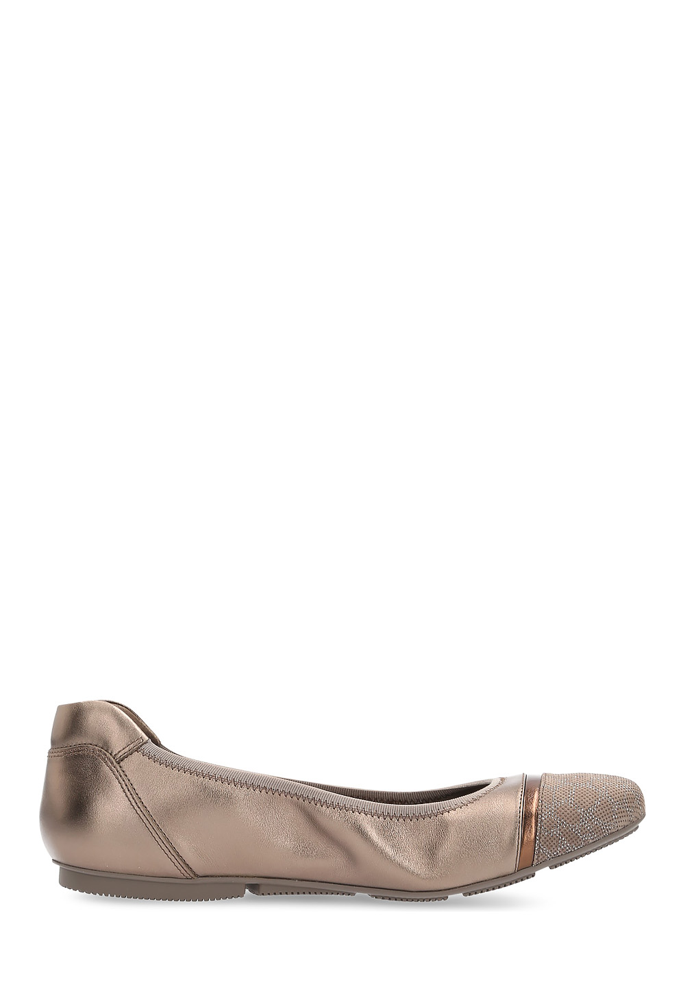 Hogan Ballerina Donna Marrone HXW1440712277B8699F