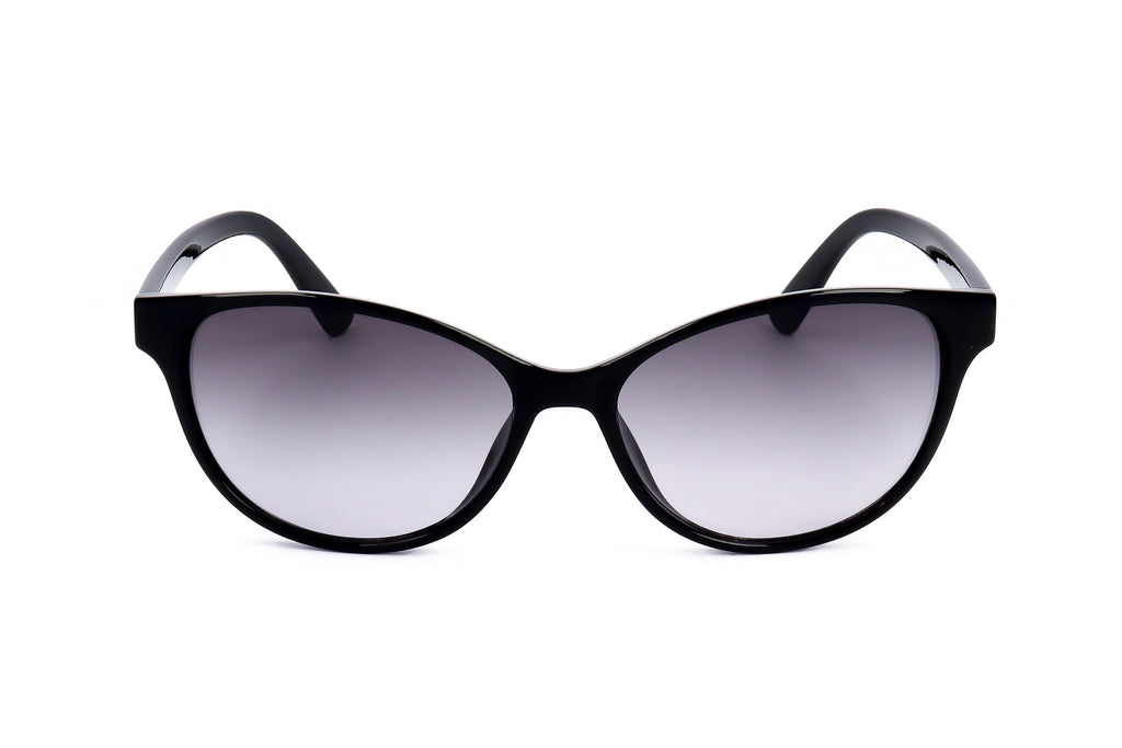 Occhiali da sole da donna Calvin Klein Collection CK20517S 001 56 15 140 NERO