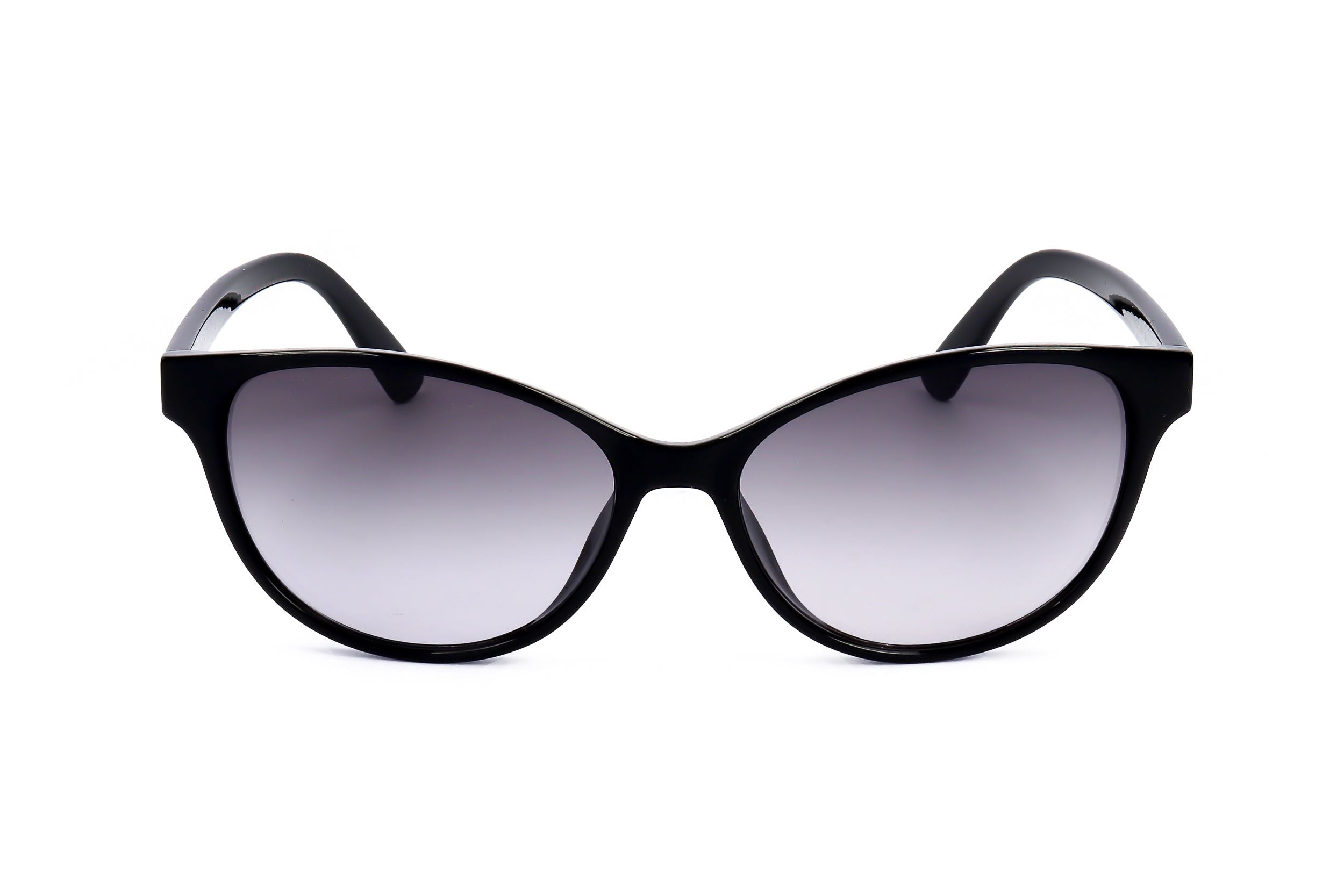 Occhiali da sole da donna Calvin Klein Collection CK20517S 001 56 15 140 NERO